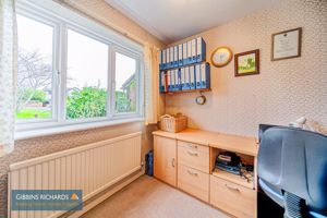 Study- click for photo gallery